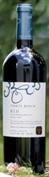 Bodegas Hermanos Pecina #01 Pecina Reserva (Hermanos Pecina) 2001